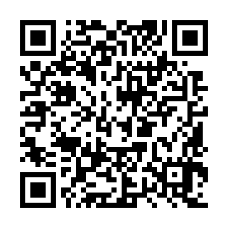 QR code for LWM787