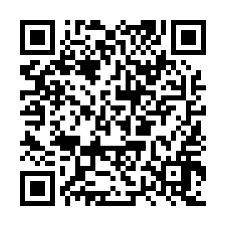 QR code for LWN016
