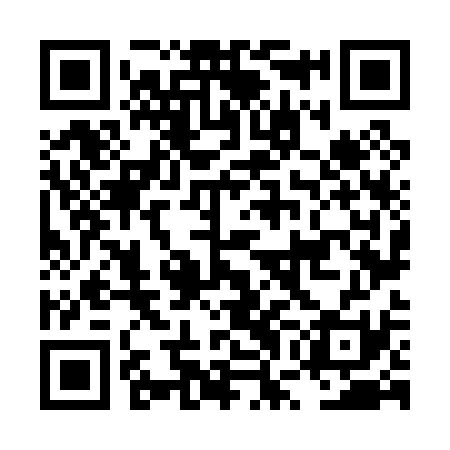 QR code for LWN031