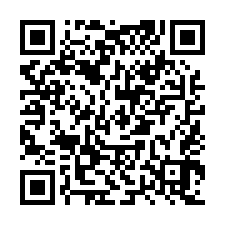 QR code for LWN043