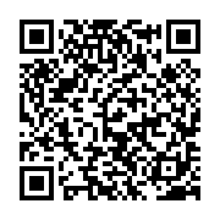 QR code for LWN091