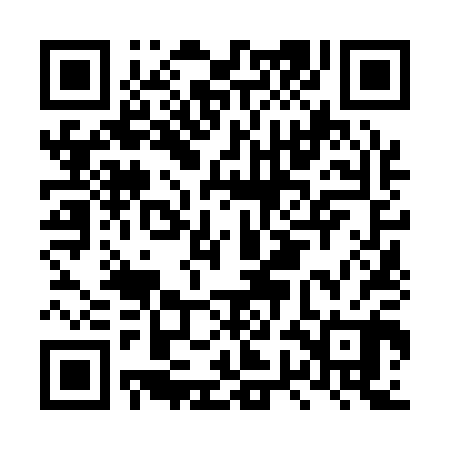 QR code for LWN100