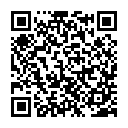 QR code for LWN140