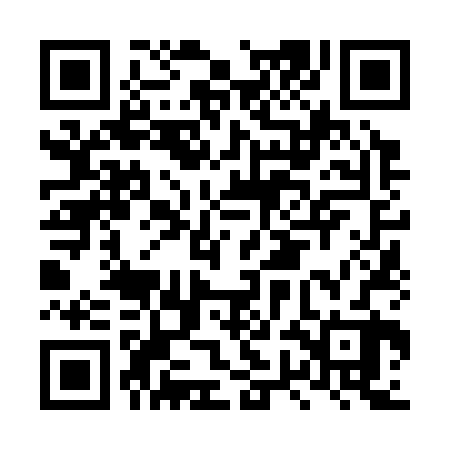 QR code for LWN322