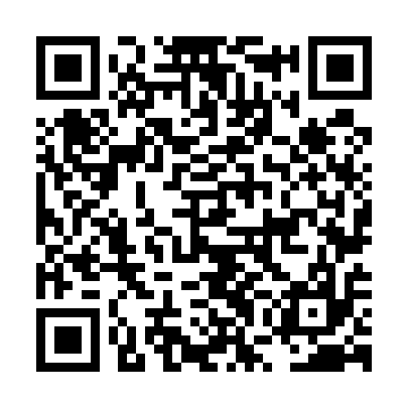 QR code for LWN517