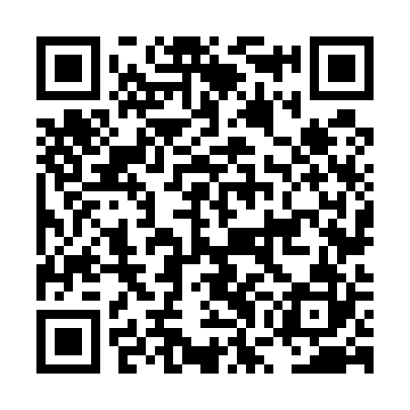 QR code for LWN522