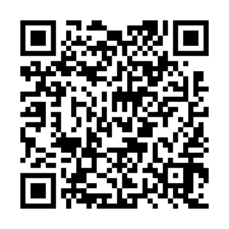 QR code for LWN612