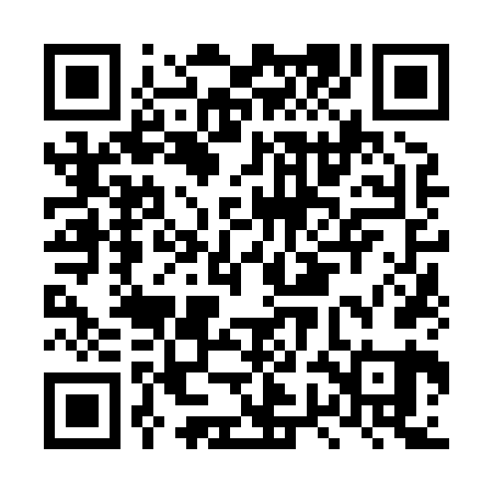 QR code for LWN861
