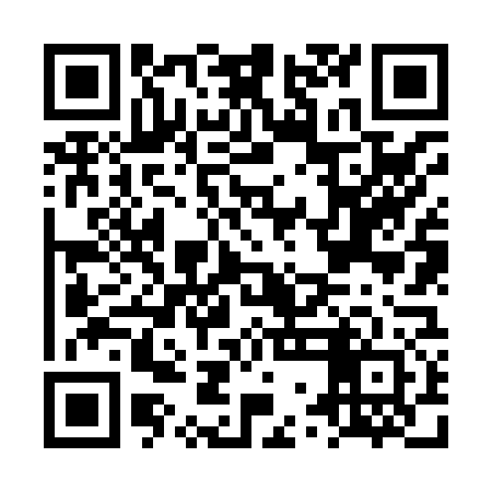 QR code for LWN872