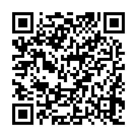 QR code for LWN978