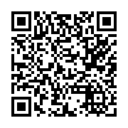 QR code for LWO035