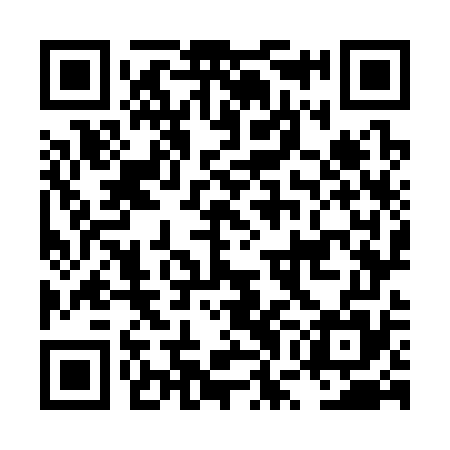 QR code for LWO375