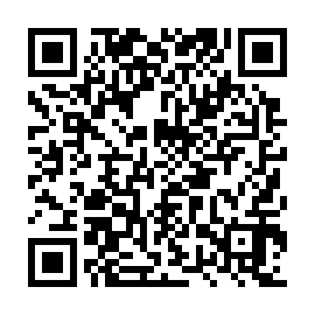 QR code for LWP312