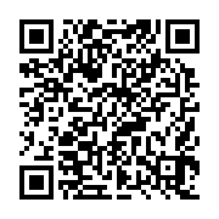 QR code for LWP343
