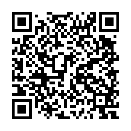 QR code for LWP482