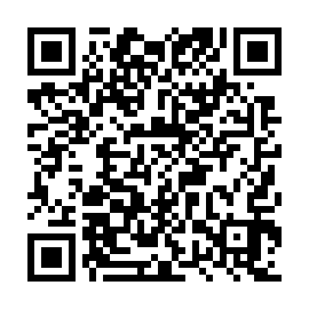 QR code for LWP713