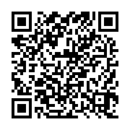 QR code for LWP902