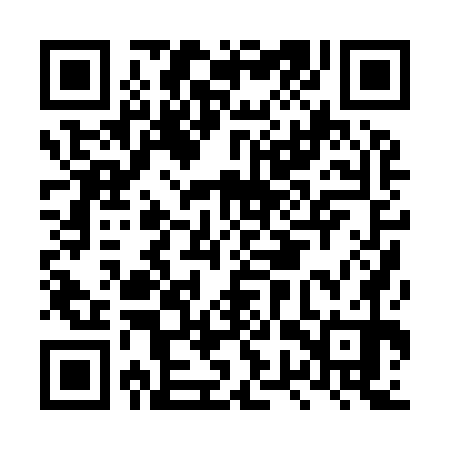 QR code for LWP970