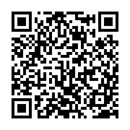 QR code for LWQ243