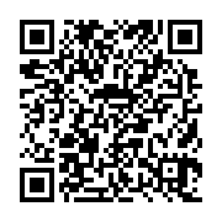 QR code for LWQ365