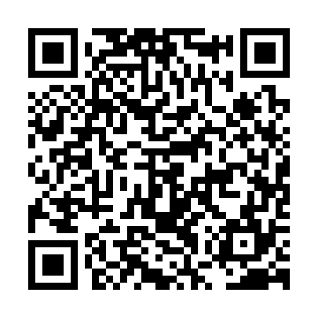 QR code for LWQ374