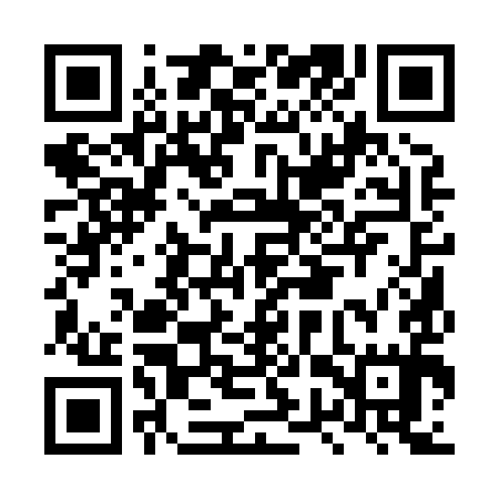 QR code for LWQ895