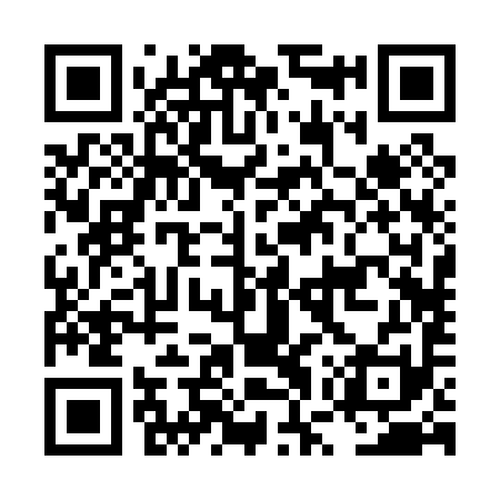 QR code for LWR091