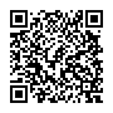 QR code for LWR092