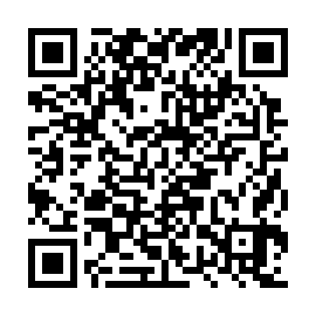 QR code for LWR363