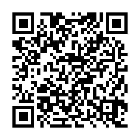 QR code for LWR922