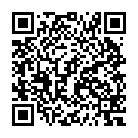 QR code for LWS299