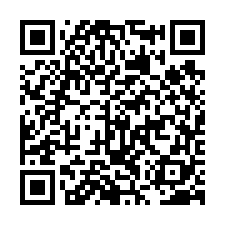 QR code for LWS668