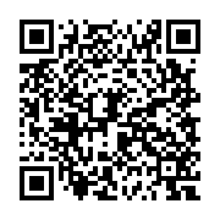 QR code for LWT156