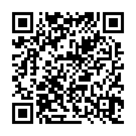 QR code for LWT224