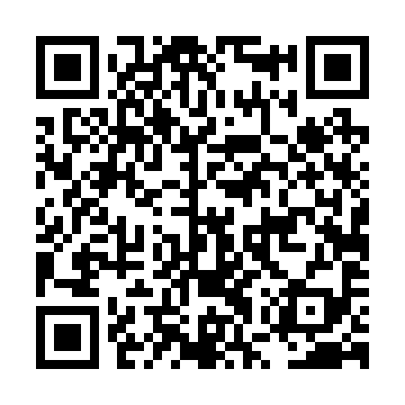 QR code for LWT299