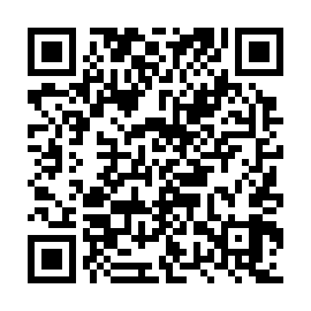 QR code for LWT349