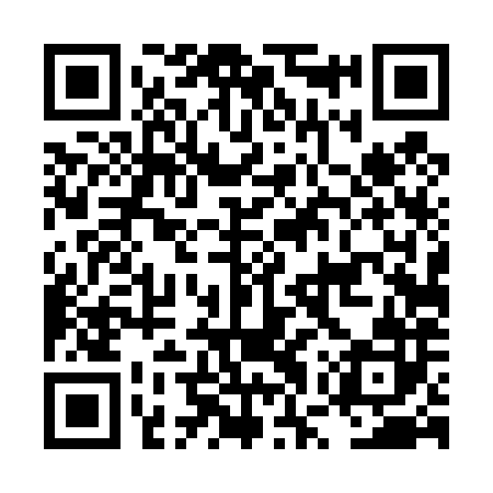 QR code for LWT482