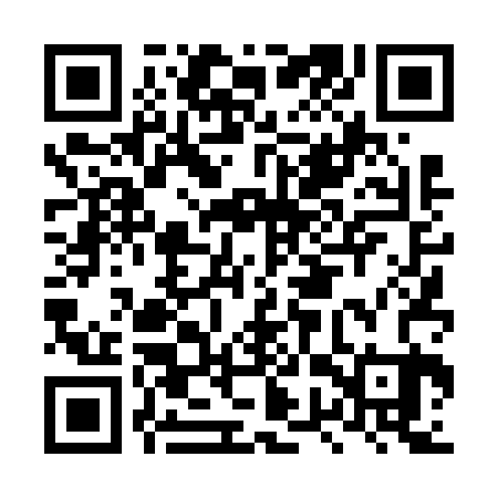 QR code for LWT623
