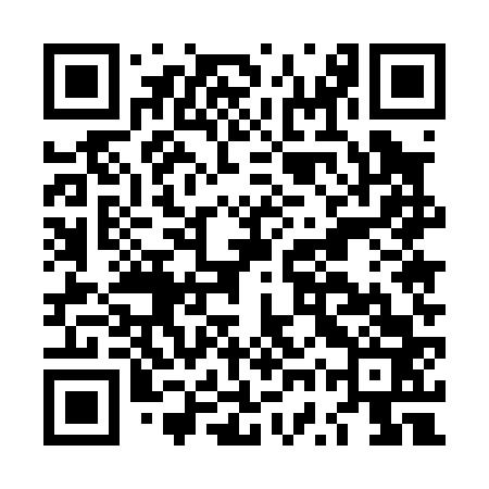 QR code for LWU063