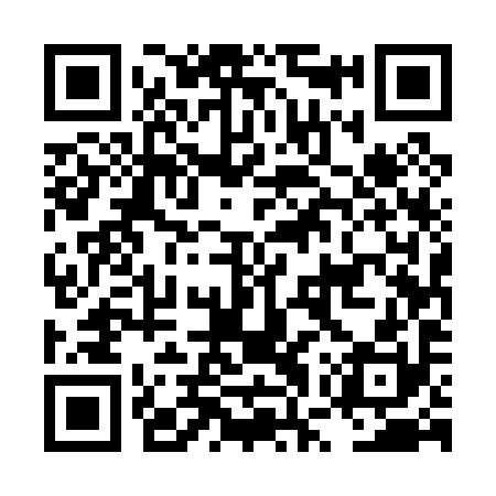 QR code for LWU090