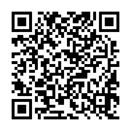 QR code for LWU254