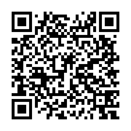 QR code for LWU578