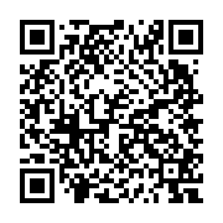 QR code for LWU601