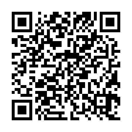 QR code for LWU864