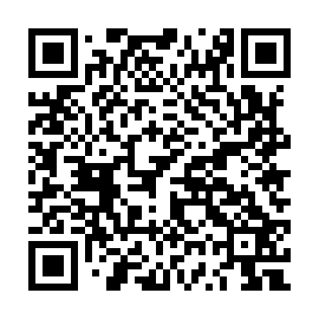 QR code for LWU923