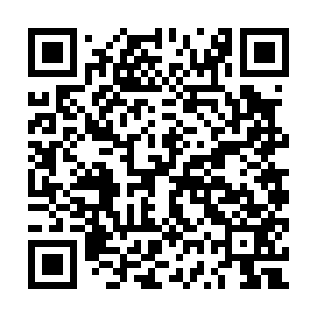 QR code for LWV053