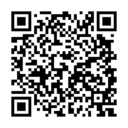 QR code for LWV090