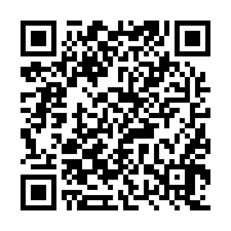 QR code for LWV146