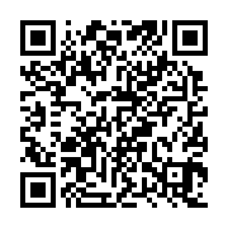 QR code for LWV301