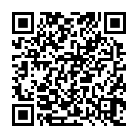 QR code for LWV362